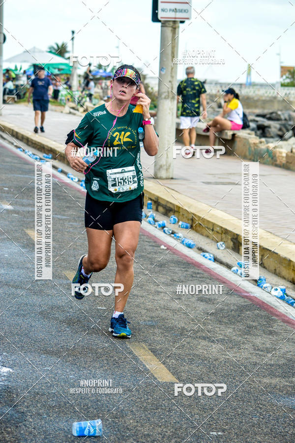 Buy your photos of the event21 km Terra da Luz on Fotop