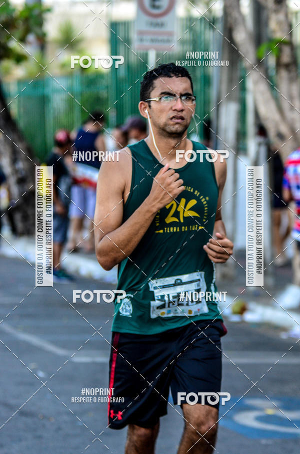 Buy your photos of the event21 km Terra da Luz on Fotop
