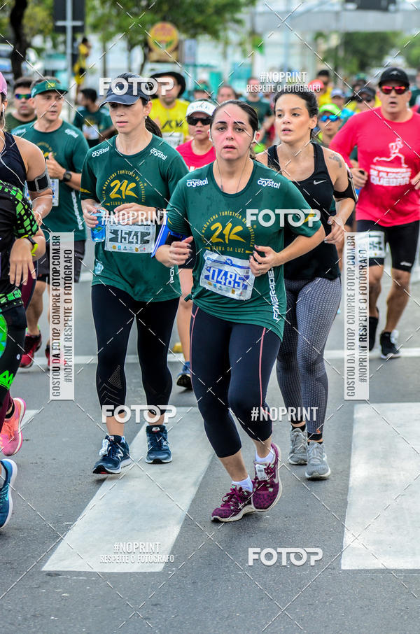 Buy your photos of the event21 km Terra da Luz on Fotop