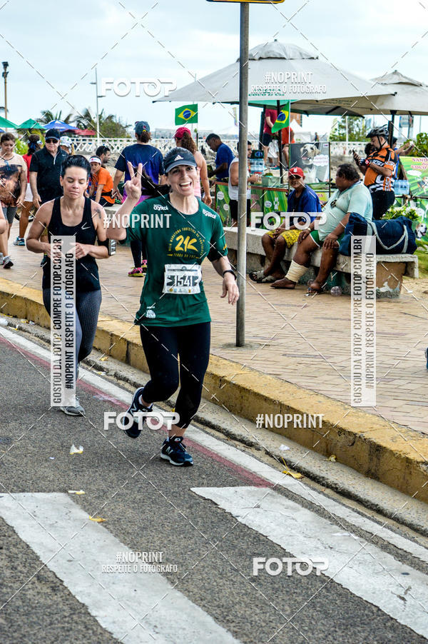 Buy your photos of the event21 km Terra da Luz on Fotop