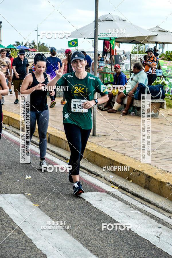 Buy your photos of the event21 km Terra da Luz on Fotop