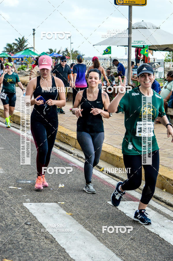 Buy your photos of the event21 km Terra da Luz on Fotop