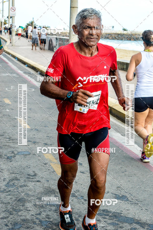 Buy your photos of the event21 km Terra da Luz on Fotop