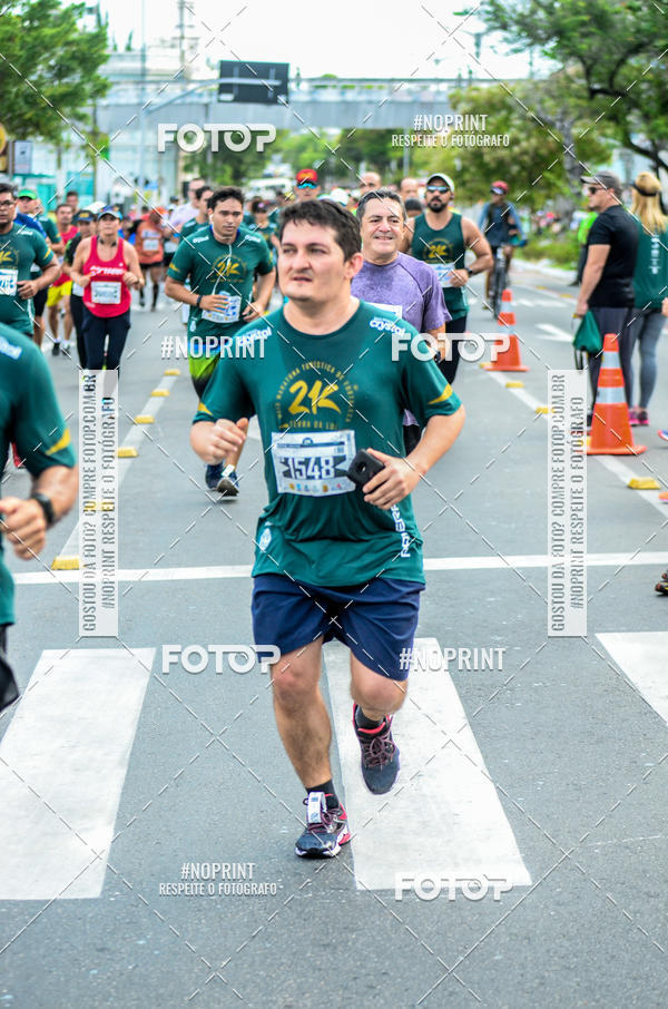 Buy your photos of the event21 km Terra da Luz on Fotop