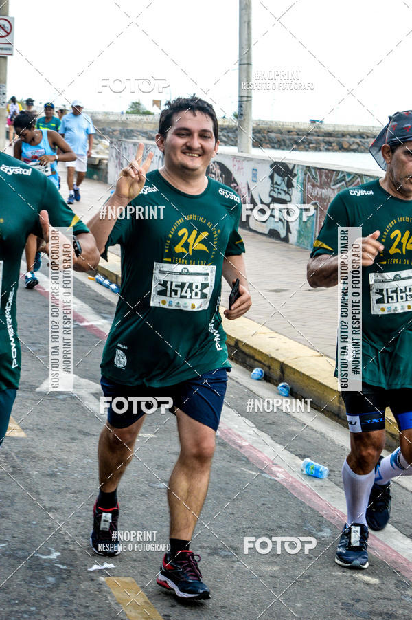 Buy your photos of the event21 km Terra da Luz on Fotop