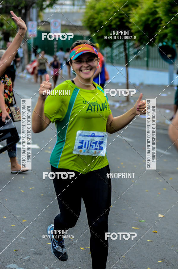 Buy your photos of the event21 km Terra da Luz on Fotop