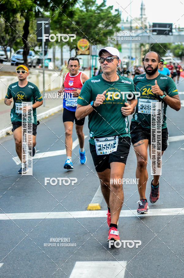 Buy your photos of the event21 km Terra da Luz on Fotop