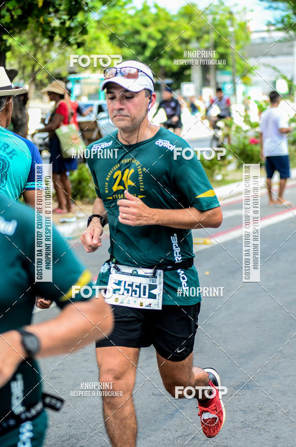Buy your photos of the event21 km Terra da Luz on Fotop