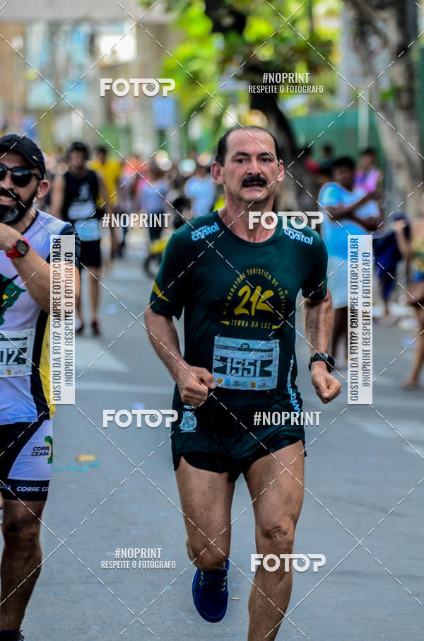 Buy your photos of the event21 km Terra da Luz on Fotop