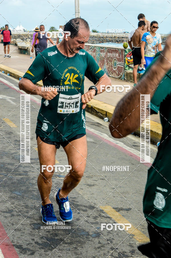 Buy your photos of the event21 km Terra da Luz on Fotop