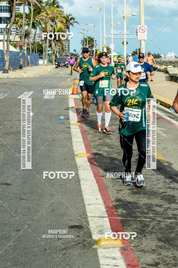Buy your photos of the event21 km Terra da Luz on Fotop