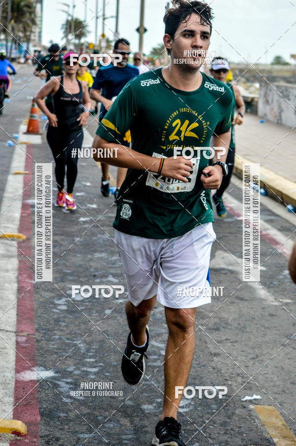 Buy your photos of the event21 km Terra da Luz on Fotop