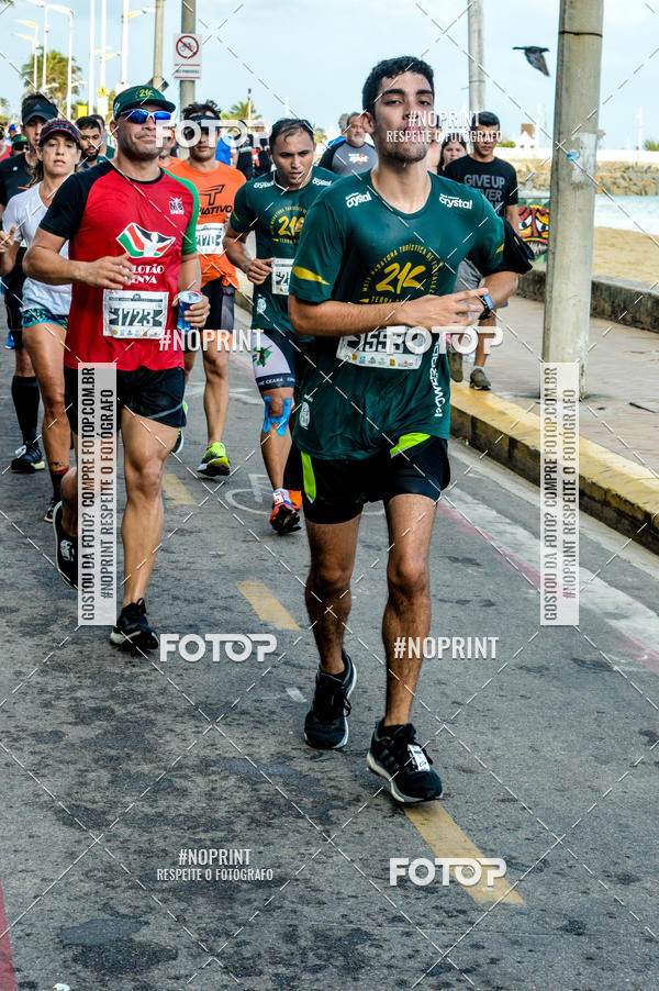 Buy your photos of the event21 km Terra da Luz on Fotop