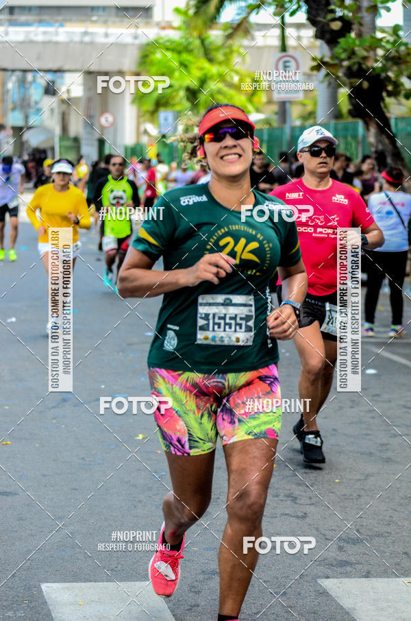 Buy your photos of the event21 km Terra da Luz on Fotop