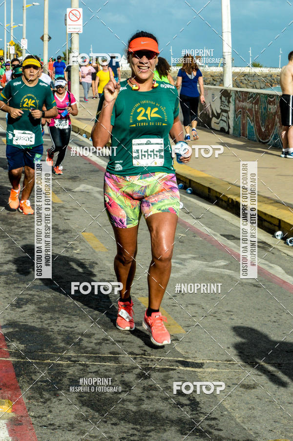 Buy your photos of the event21 km Terra da Luz on Fotop