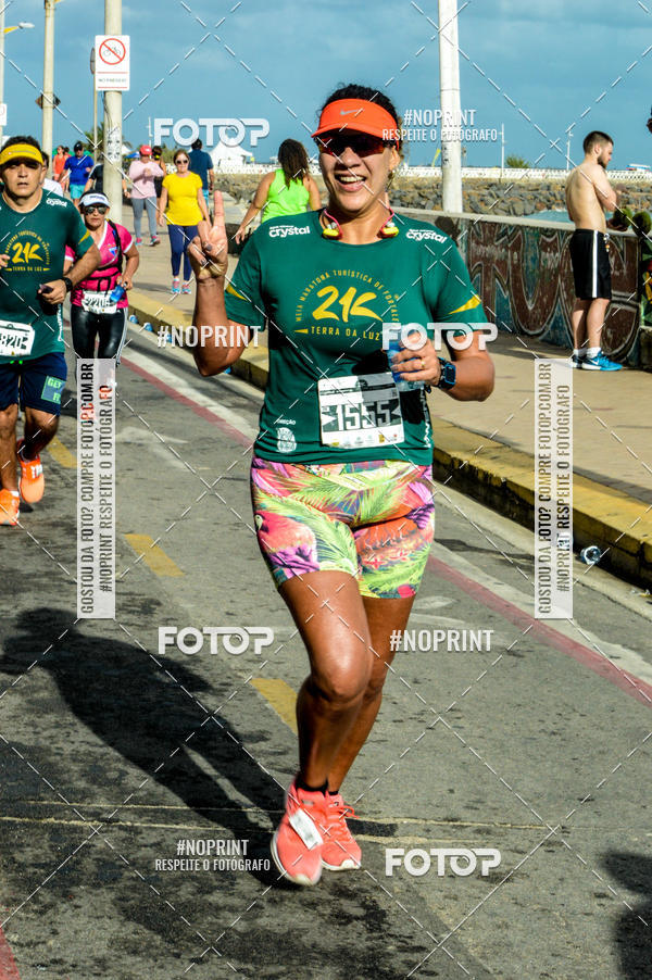 Buy your photos of the event21 km Terra da Luz on Fotop