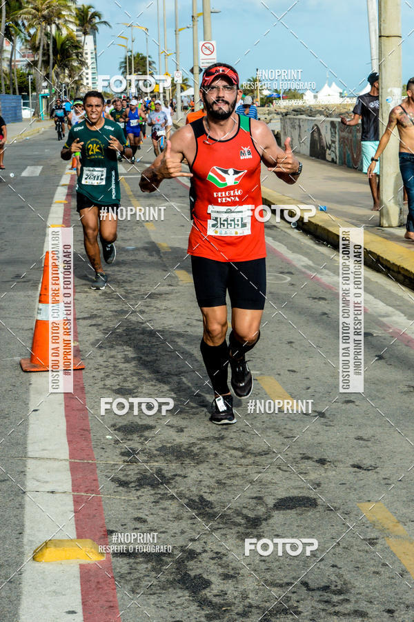 Buy your photos of the event21 km Terra da Luz on Fotop