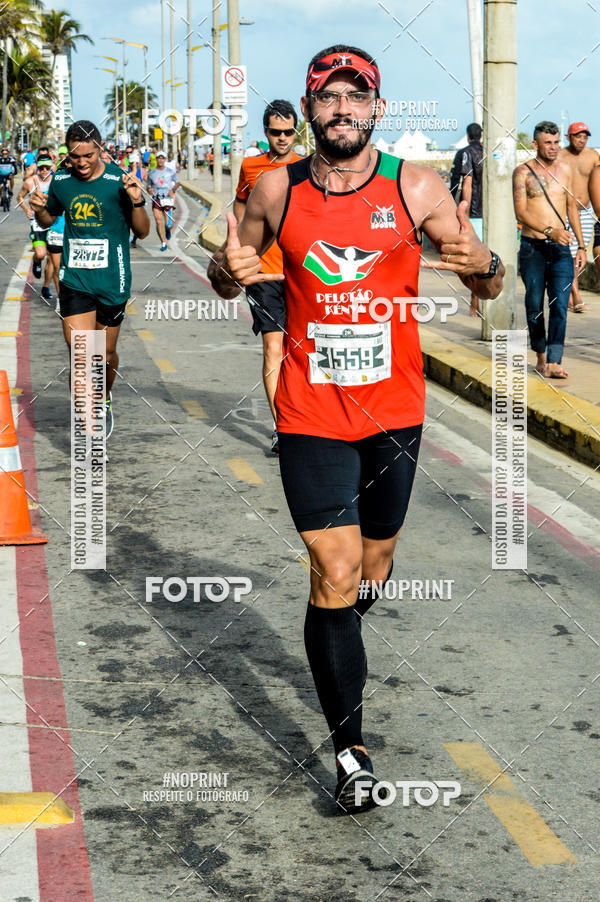 Buy your photos of the event21 km Terra da Luz on Fotop