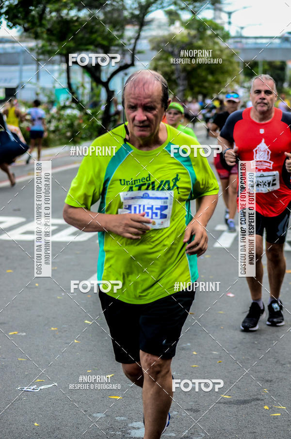 Buy your photos of the event21 km Terra da Luz on Fotop