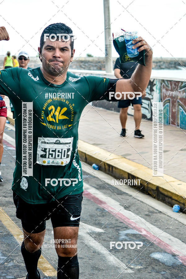 Buy your photos of the event21 km Terra da Luz on Fotop