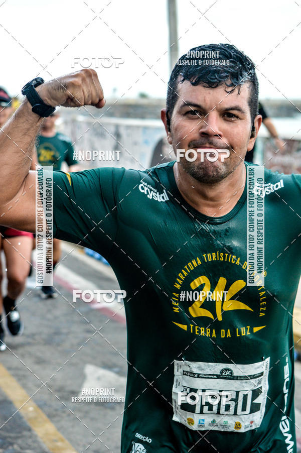 Buy your photos of the event21 km Terra da Luz on Fotop