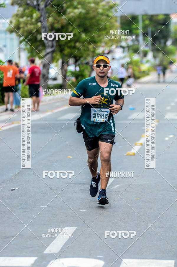 Buy your photos of the event21 km Terra da Luz on Fotop