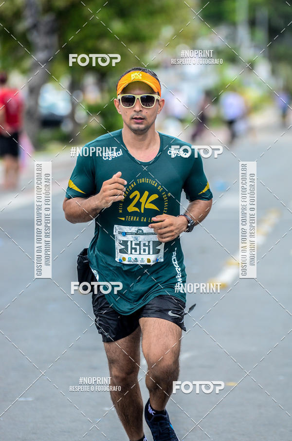 Buy your photos of the event21 km Terra da Luz on Fotop