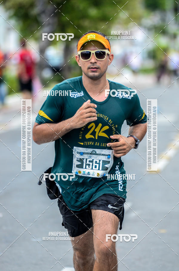 Buy your photos of the event21 km Terra da Luz on Fotop