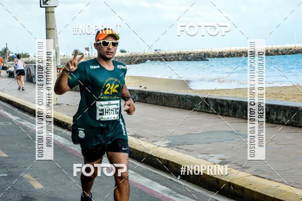 Buy your photos of the event21 km Terra da Luz on Fotop