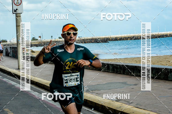 Buy your photos of the event21 km Terra da Luz on Fotop