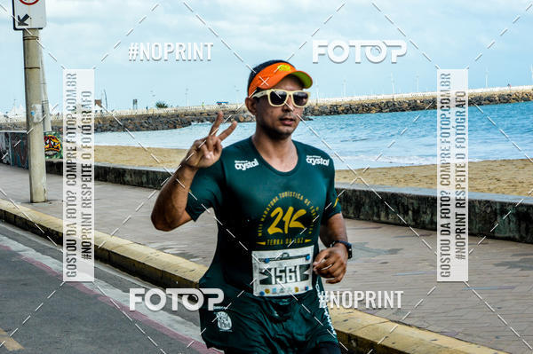 Buy your photos of the event21 km Terra da Luz on Fotop