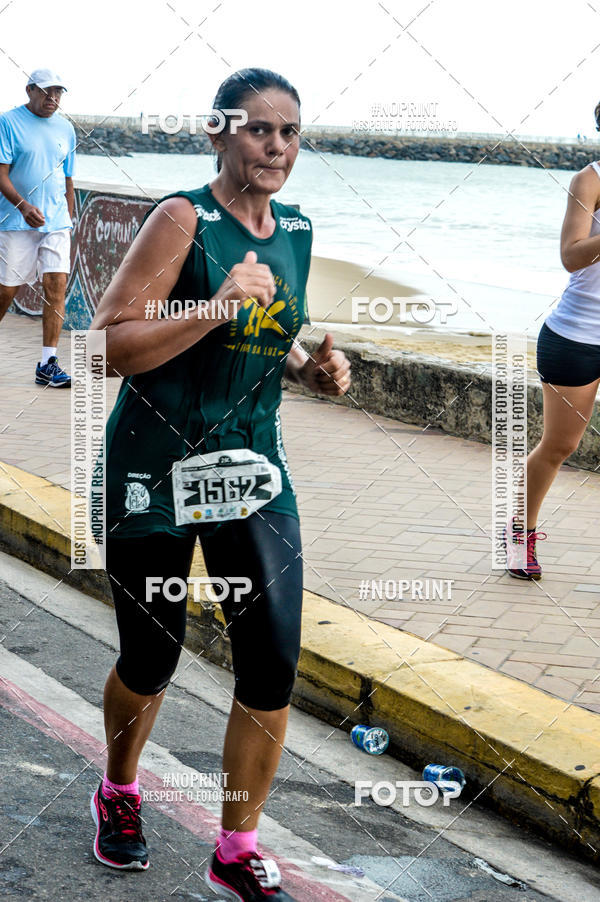 Buy your photos of the event21 km Terra da Luz on Fotop