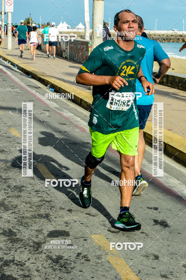 Buy your photos of the event21 km Terra da Luz on Fotop