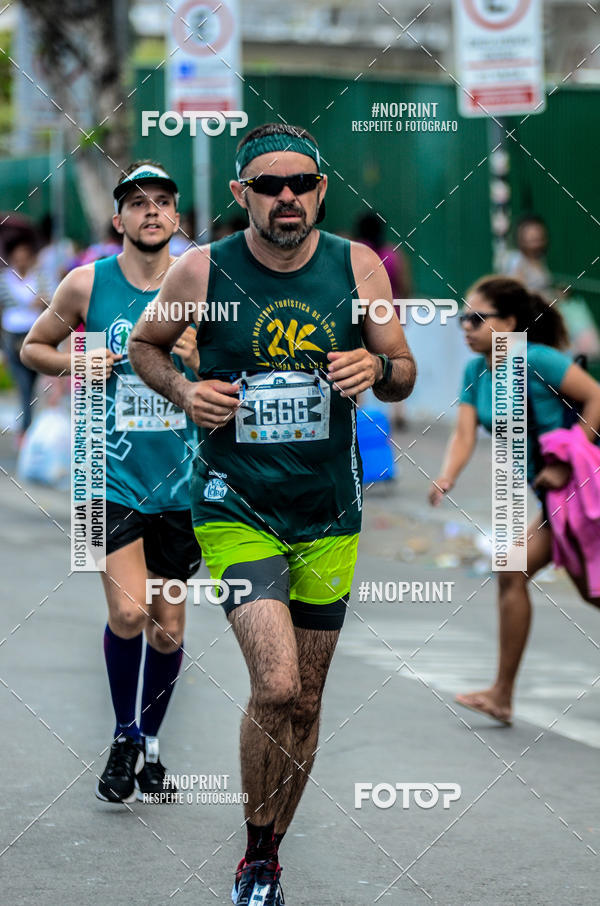 Buy your photos of the event21 km Terra da Luz on Fotop