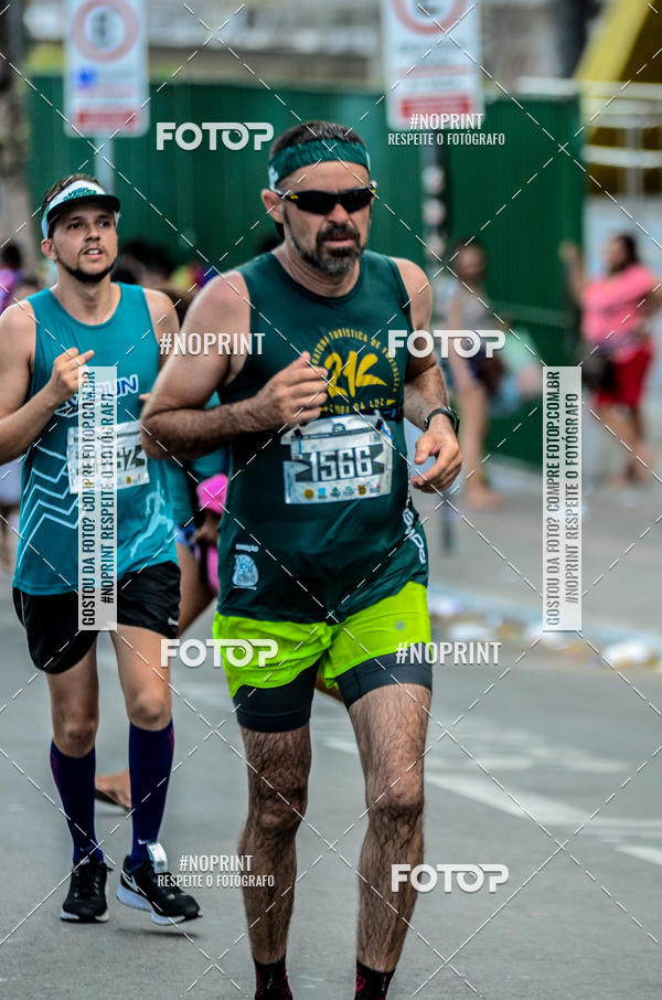 Buy your photos of the event21 km Terra da Luz on Fotop