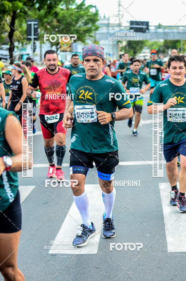 Buy your photos of the event21 km Terra da Luz on Fotop