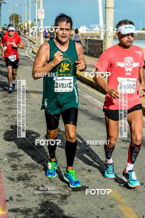 Buy your photos of the event21 km Terra da Luz on Fotop