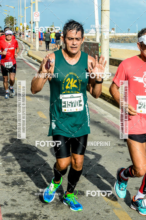 Buy your photos of the event21 km Terra da Luz on Fotop