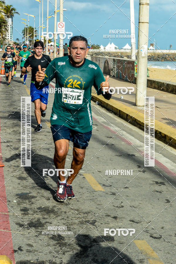 Buy your photos of the event21 km Terra da Luz on Fotop