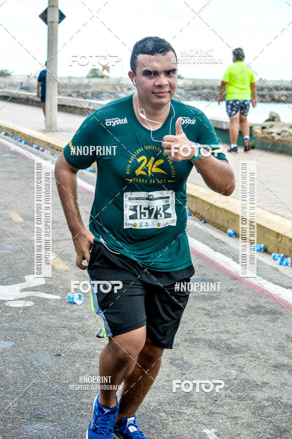 Buy your photos of the event21 km Terra da Luz on Fotop