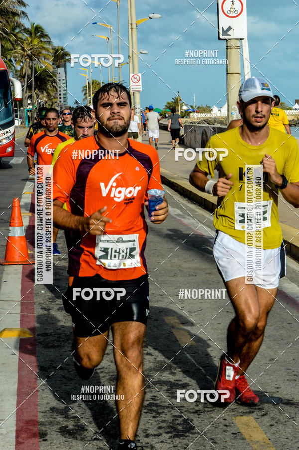 Buy your photos of the event21 km Terra da Luz on Fotop