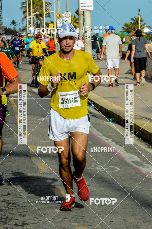 Buy your photos of the event21 km Terra da Luz on Fotop