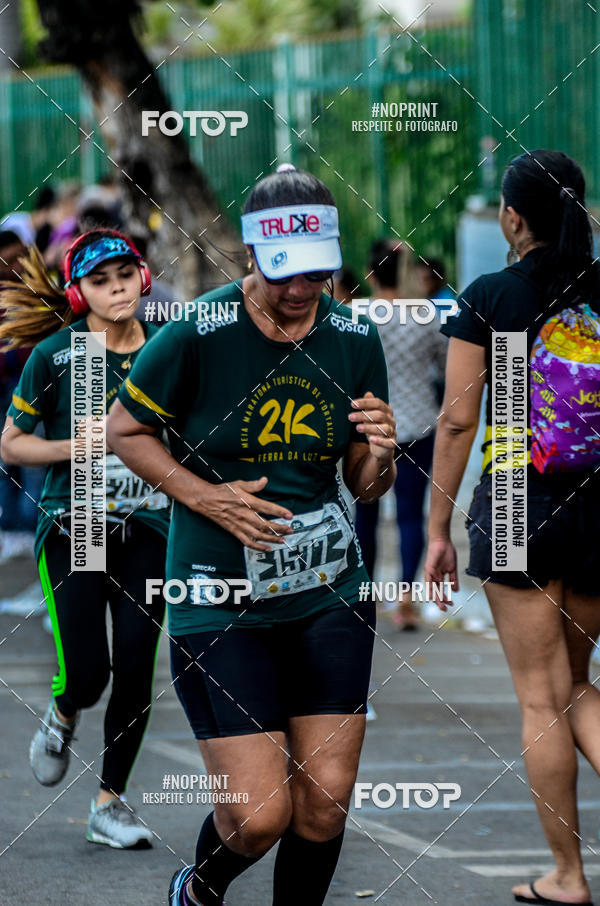 Buy your photos of the event21 km Terra da Luz on Fotop