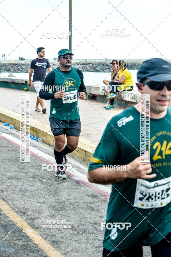 Buy your photos of the event21 km Terra da Luz on Fotop
