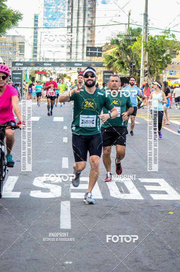 Buy your photos of the event21 km Terra da Luz on Fotop