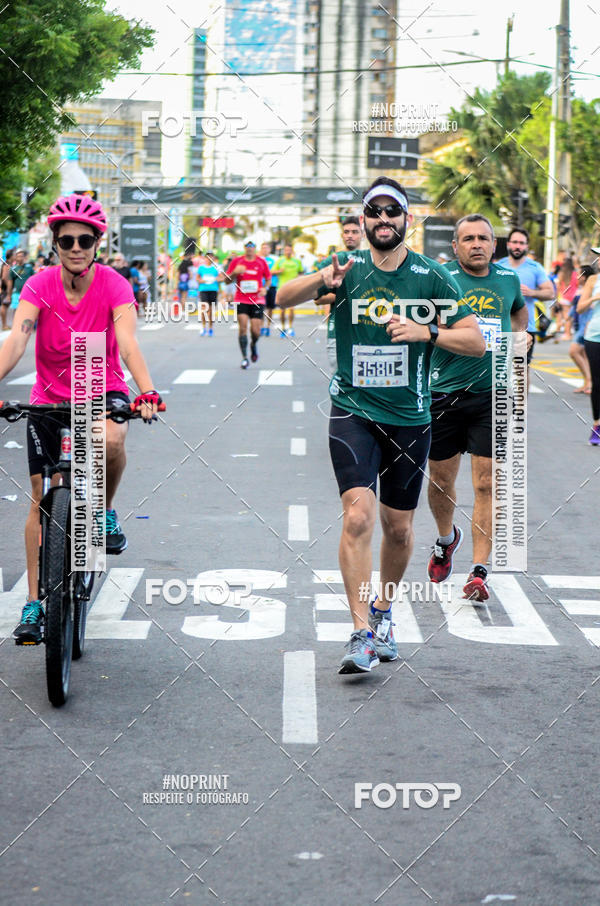 Buy your photos of the event21 km Terra da Luz on Fotop