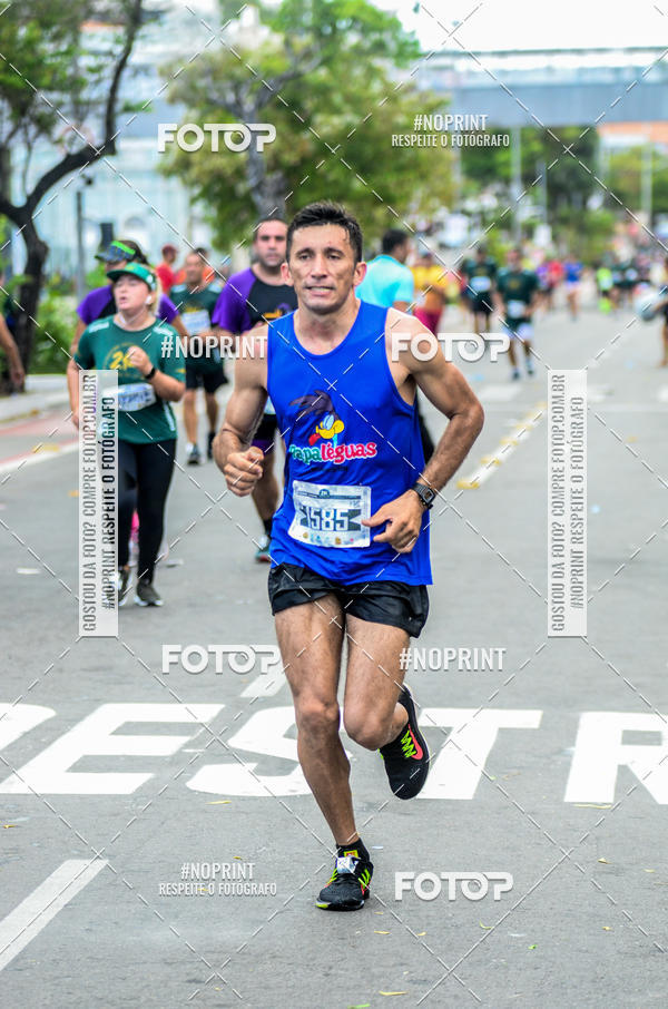 Buy your photos of the event21 km Terra da Luz on Fotop