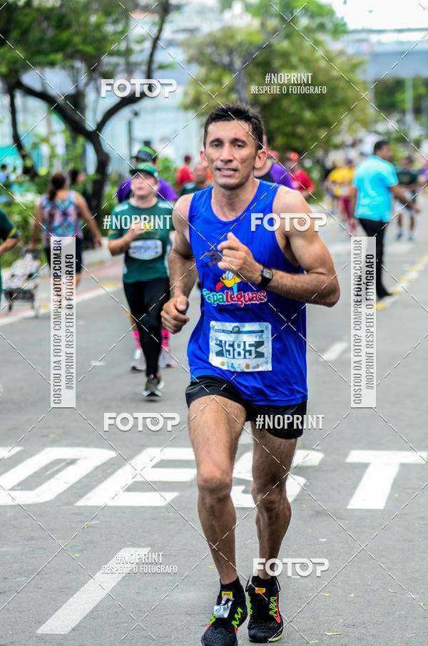 Buy your photos of the event21 km Terra da Luz on Fotop