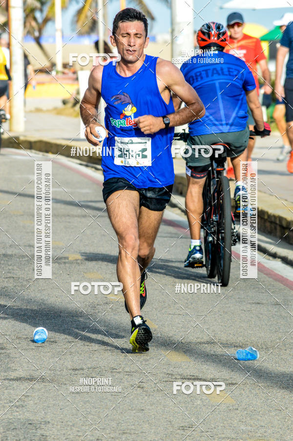 Buy your photos of the event21 km Terra da Luz on Fotop