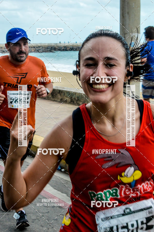 Buy your photos of the event21 km Terra da Luz on Fotop